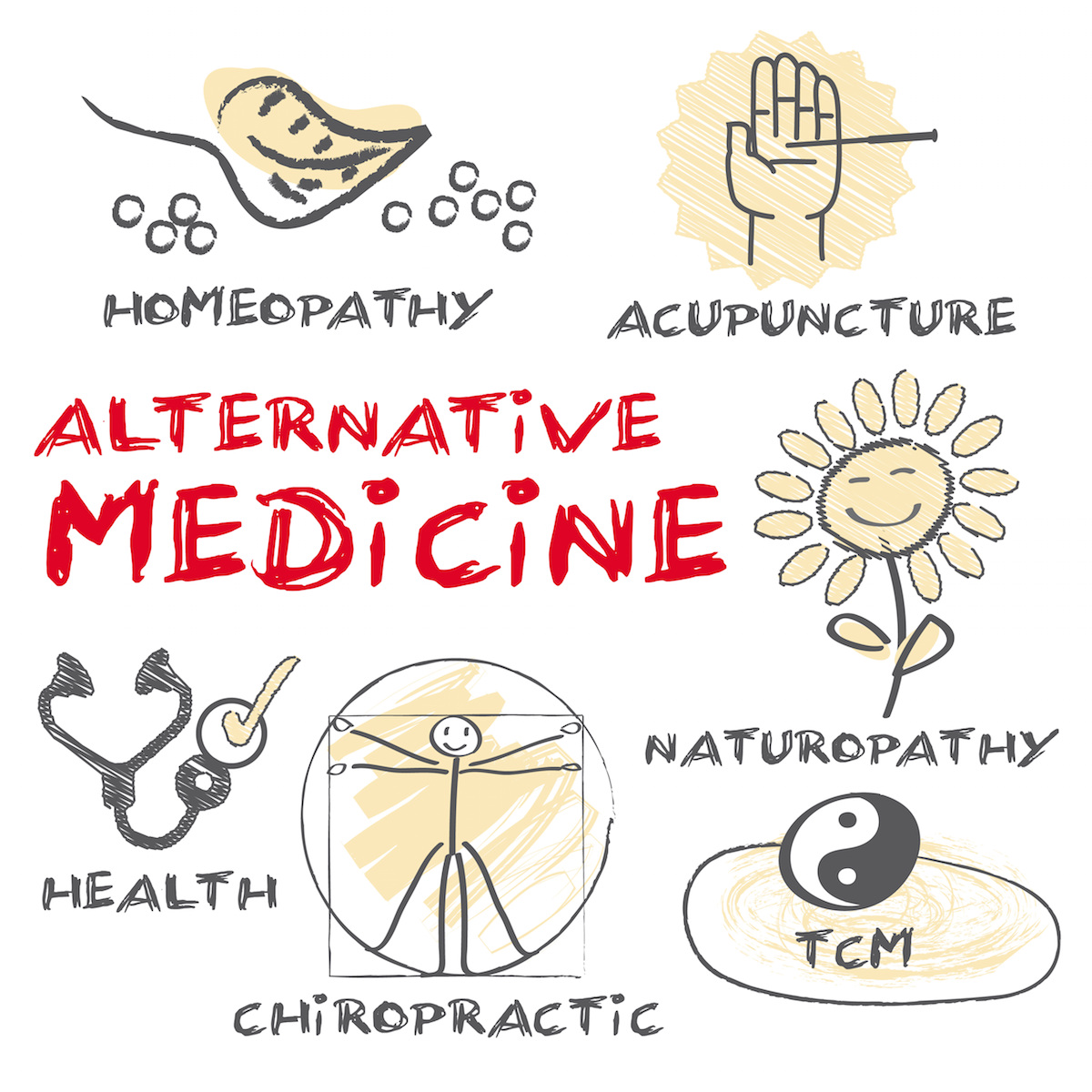 alternative medicine.jpg